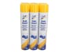 CARTECHNIC Čistiaci prostriedok pre brzdy CART00200 K6PCS