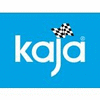KAJA