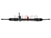 Steering rack LAU 69.8664