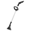 KARCHER Časti, príslušenstvo pre vysávače 4.130-443.0