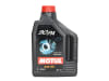 MOTUL 90 PA 2L