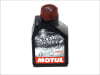 MOTUL MOTO SCOOTER EXP1L MM4T101257