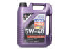 LIQUI MOLY 5W-40