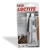 Silicon de etansare etansare izolant de silicon 80ml LOC 5920 80ML