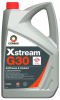 COMMA XSTREAM G30 KONC
