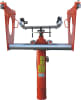 ESKAPOL Jamový zdvihák ESK/DKP-H1200S