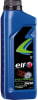 ELF EVOLUTION SXR 5W-30