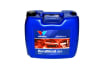 VALVOLINE DURABLEND 75W-90