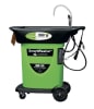 Aparat pt spalat piese CRC SW-23 SMARTWASHER