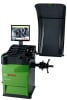 BOSCH vyvażovačka kolies 1 694 100 283