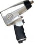 CHICAGO PNEUMATIC Nárazový kľúč T024351