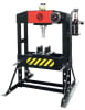 CHICAGO PNEUMATIC Hydraulické lisy CP8941086150
