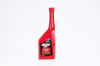 VALVOLINE MAXLIFE FUEL SYSTEM CLEAN