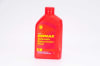 SHELL DONAX TA