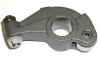 RA06-905