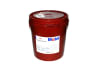 MOBIL MOBILGREASE XHP 222
