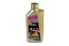 VALVOLINE SYNPOWER TDL 75W-90