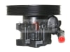 Hydraulic Pump, steering LAU 55.1508