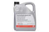 FEBI FE30018
