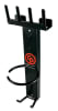 CHICAGO PNEUMATIC Pneumatikus szerszámok tartozékai CP9841