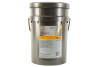 SHELL CORENA S4 R 68