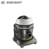 RODCRAFT Odsávanie prachu RC7905