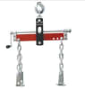 Stabilizator pentru macarale capacitate ridicare: 600 kg 0XPTPJ0007
