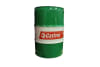 CASTROL EDGE 5W-30