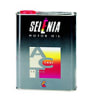PETRONAS SELENIA ACT 10W-40