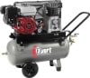 Compresor Cu piston 50l eficienta 330l/min.