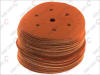 Polishing disc 10KB0240P