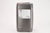 ORLEN HIPOL 80W-90