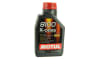 MOTUL X-CESS 5W-40