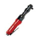 CHICAGO PNEUMATIC Zásuvky a príslušenstvo pre zásuvky T024391
