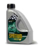 PETRONAS SYNTIUM RACER X1 10W-60