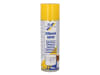 Spray de silicon previne inghetarea garniturii, protectie la coroziune 300ml CART00208