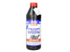 LIQUI MOLY 85W-90