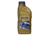RAVENOL RAV ATF DW-1