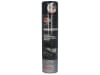 Anti-corrosion protection protection black 0,6l MA 20-A09