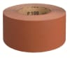 STARCKE Brúsny papier 10RH0120
