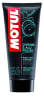 MOTUL MOTO CHROME ALU POLISH