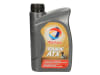 TOTAL FLUIDE ATX