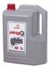 ORLEN ANTIFREEZE PETRYGO Q