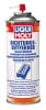 Agent de curatare capac culbutor / conexiune cu flansa / pentru carter de ulei / pentru motor / pompă de apă Spray 0,3 l LIM3623