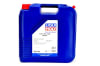 LIQUI MOLY 5W-40