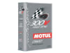 MOTUL 0W-20