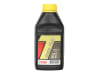 TRW AUTOMOTIVE PFB550