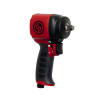 CHICAGO PNEUMATIC Nárazový kľúč CP7732C