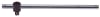 Maner pentru bare de extensie / pentru tubulare, 3/4 inch, patrat, alunecare / De tip „T”