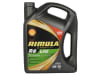 SHELL RIMULA R6 LME 5W-30